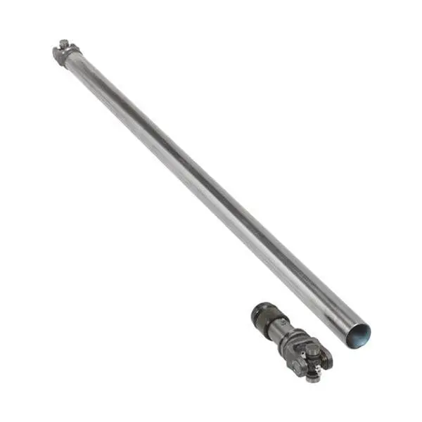 Skf Ujn10270Sf Universal Joint Yoke Assembly 1