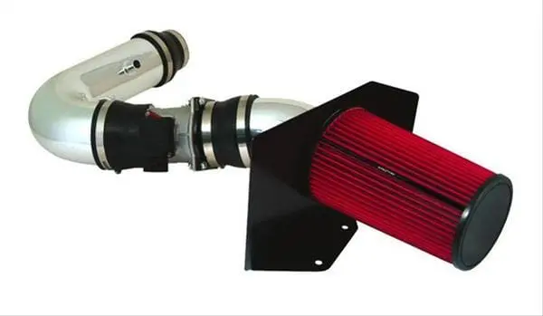 Spectre 9920 Cold Air Intake System – Optimized Airflow & Horsepower Gains 1
