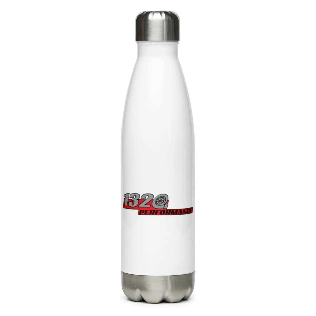 1320 Performance Stainless Steel Water Bottle 1