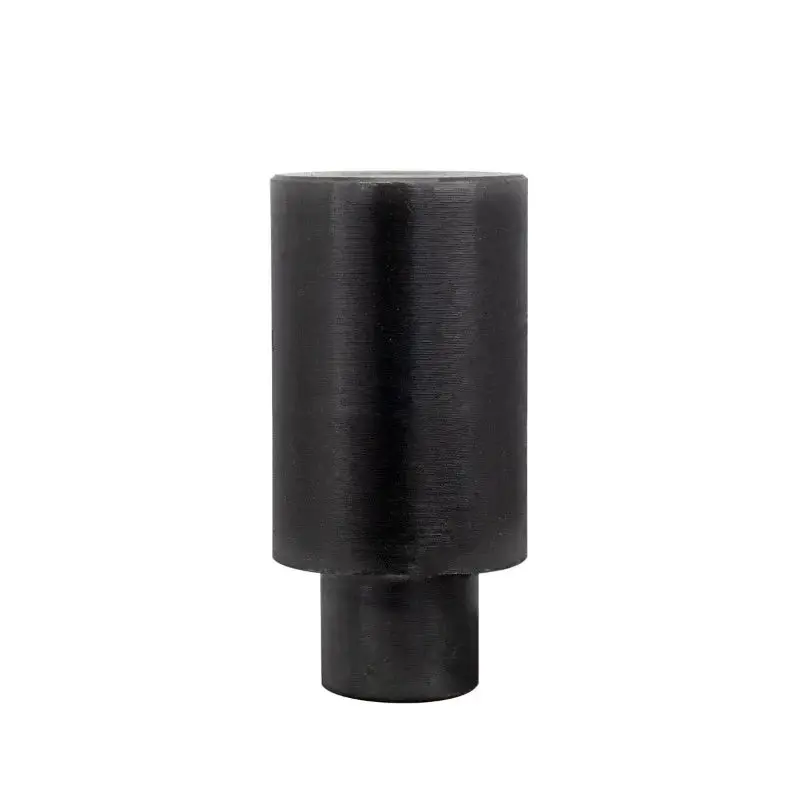 Buildpro Stops - For 5/8" Diameter Tables 1