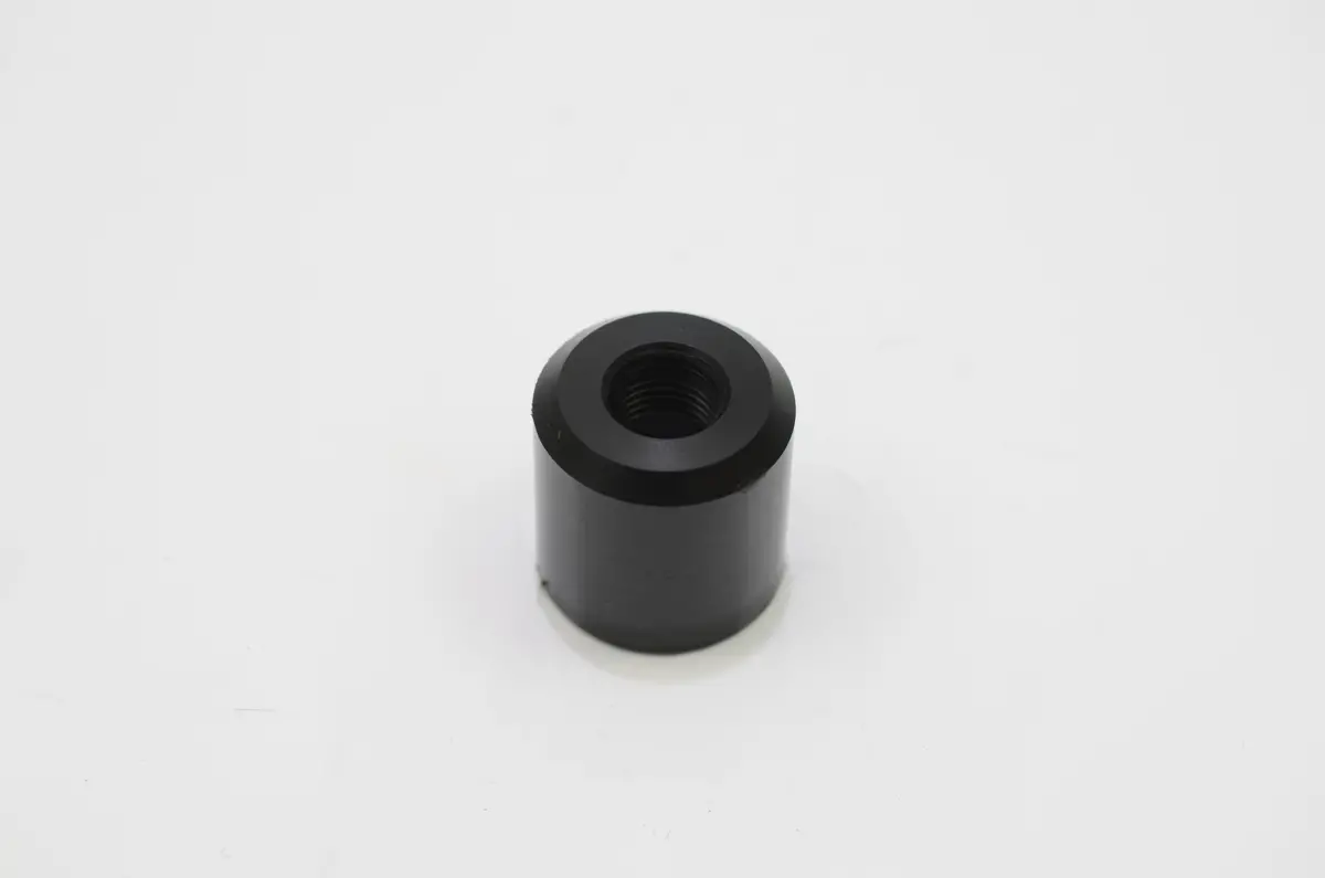 Wrx Frs Brz Ft86 Reverse Lockout Spacer 1