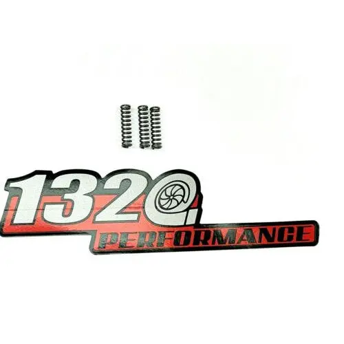 Detent Spring Set For Honda-Acura Civic Si Accord Tsx Rsx – K Series K20 K24 1