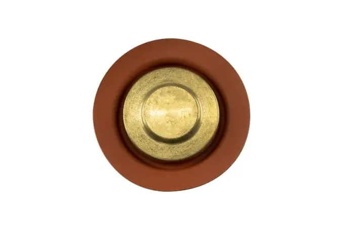 Fpr 800 V1 Replacement Diaphragm Assembly For Fuel Pressure Regulators 1