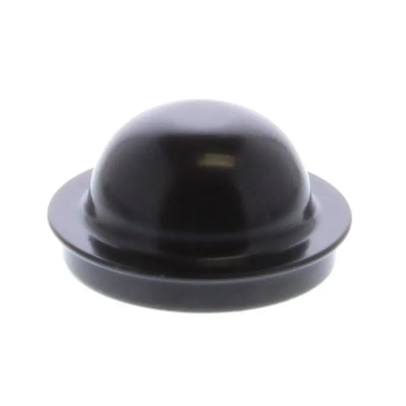 Wilwood 270-16184 Brake Rotor Hub Dust Cap Set 1