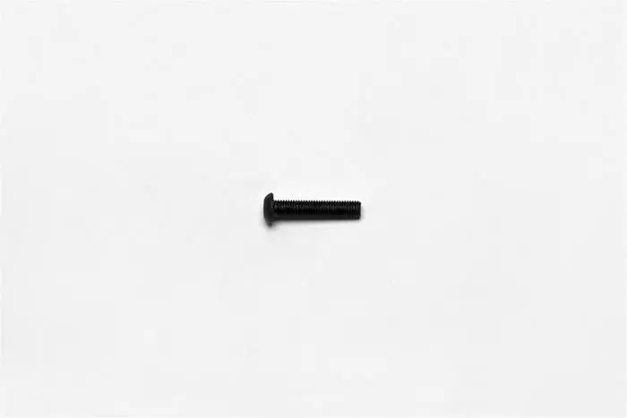 Wilwood 230-12584 Disc Brake Kit Components 1