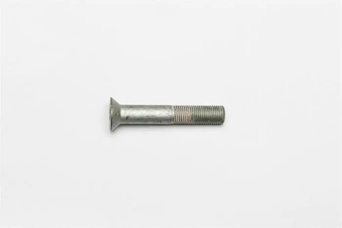Wilwood 230-13635 Replacement Mounting Bolts For Brake Components 1