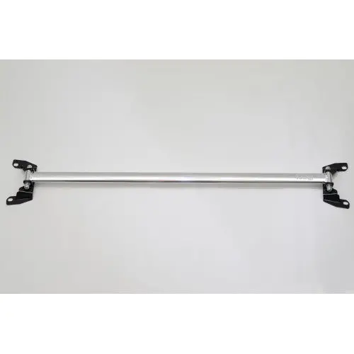 Rear Upper Strut Tower Bar For 15+ Up Wrx / Sti Subie Brace 1