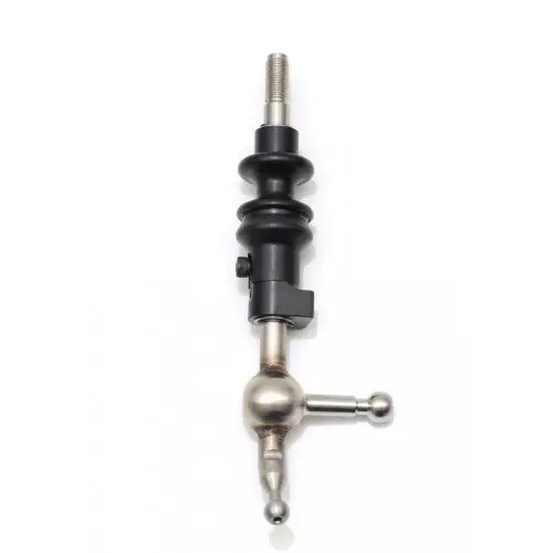 Short Shifter For Subaru Wrx 2015-2022 1