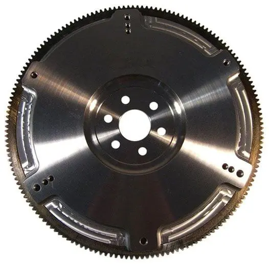 Yt9902L Lightweight Steel Flywheel 1