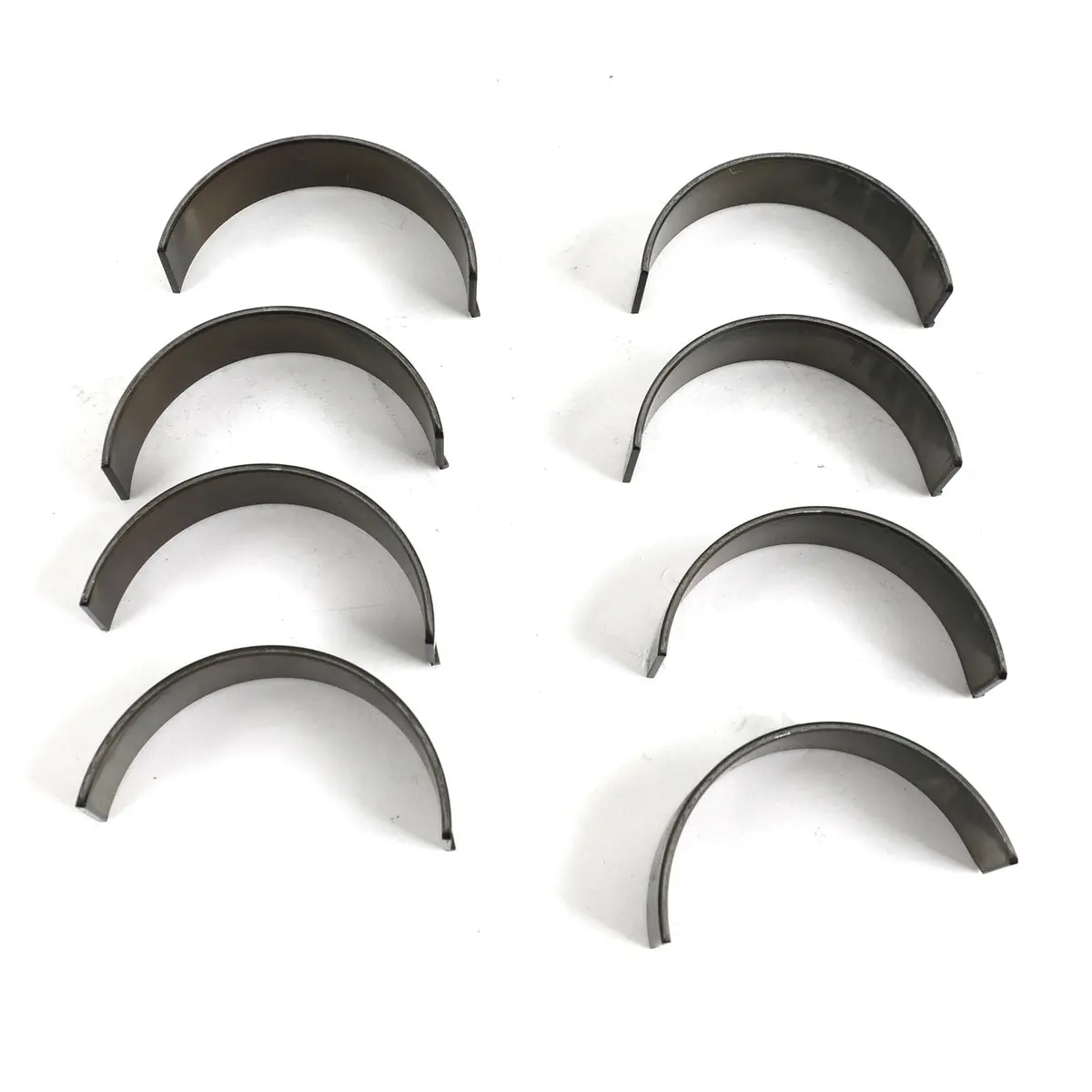 Acl 8B743Hnd-020 Race Series Performance Rod Bearing Set 1
