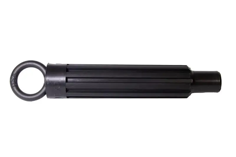 Act Clutch Alignment Tool – Universal Pilot Bearing Guide, At144 1