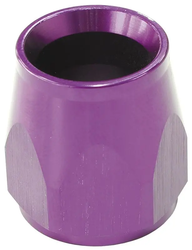 Ptfe-Reinforced -12An Hose End Socket With Female Flare – Af279-12Dpur 1