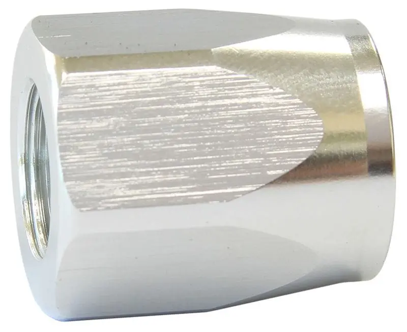 Tapered Hose End Socket Fitting For -16An Lines (Af298-16Ds) 1