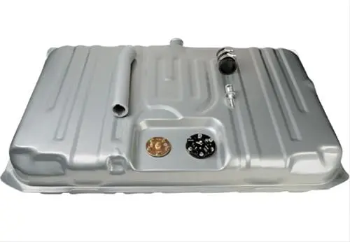 Aeromotive 18304 340 Stealth In-Tank Fuel Pump Module 1