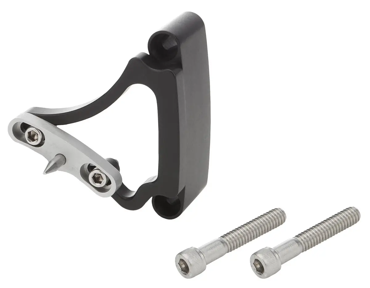 Allstar Performance All90021 Adjustable Timing Pointer For Precision Ignition Tuning 1
