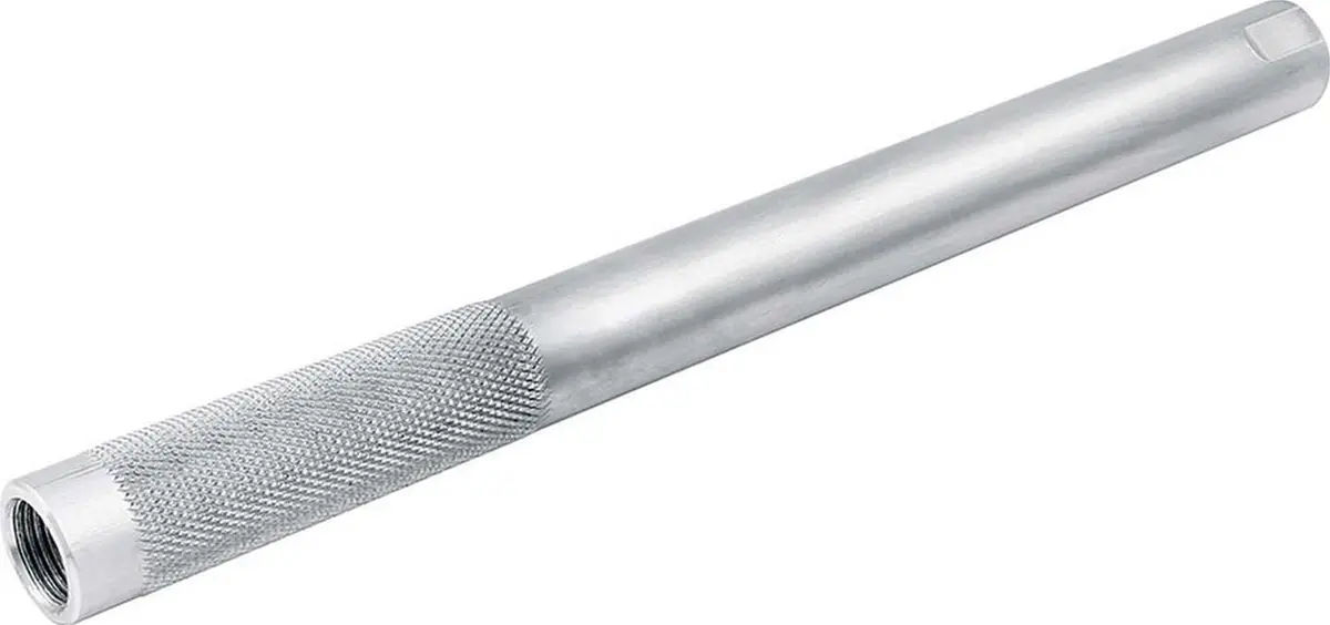 Allstar All56409 Aluminum Suspension Control Tubes 1