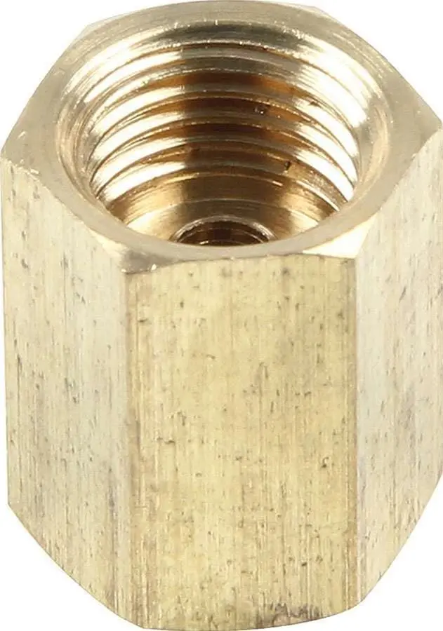 Allstar Performance All50130 Stainless Steel Brake Fitting Kit 1