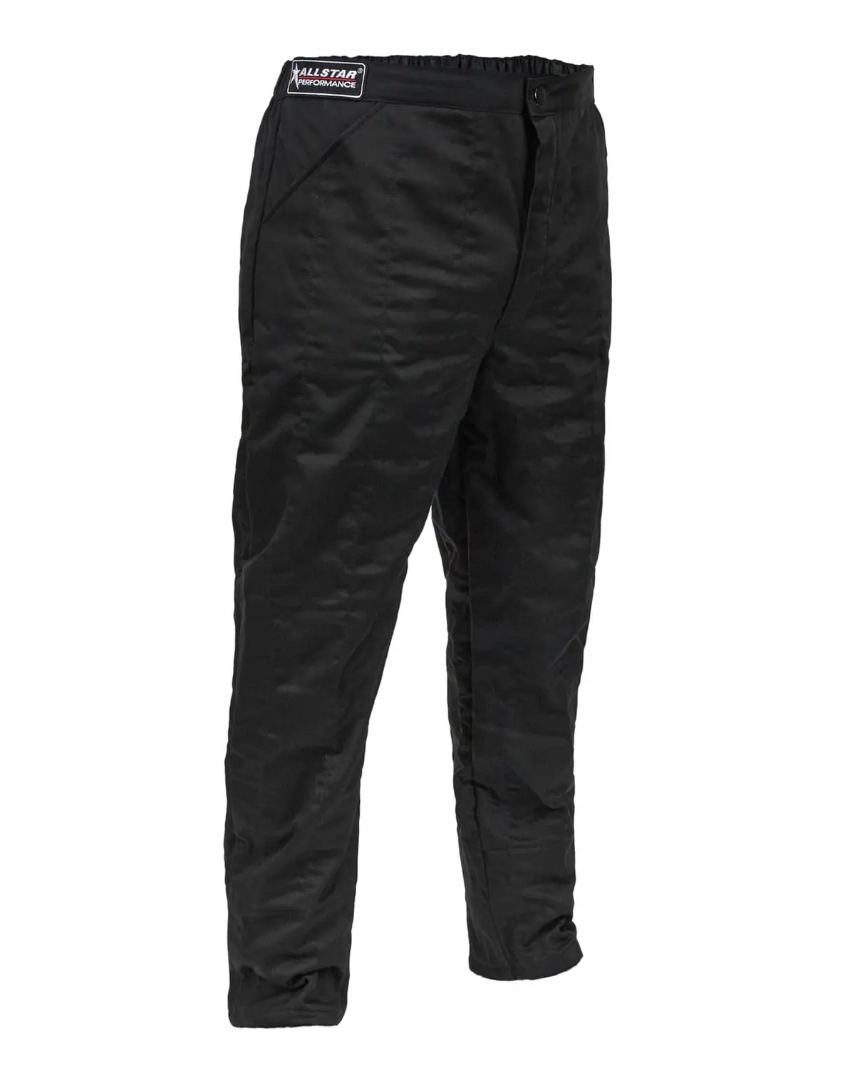 Allstar Performance All935216 Fire-Rated Driving Pants 1