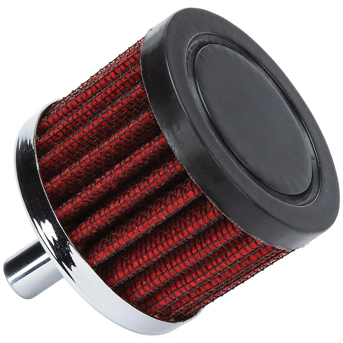 Allstar Performance All36212 Replacement Fuel Filter Element – 10-Micron Filtration 1