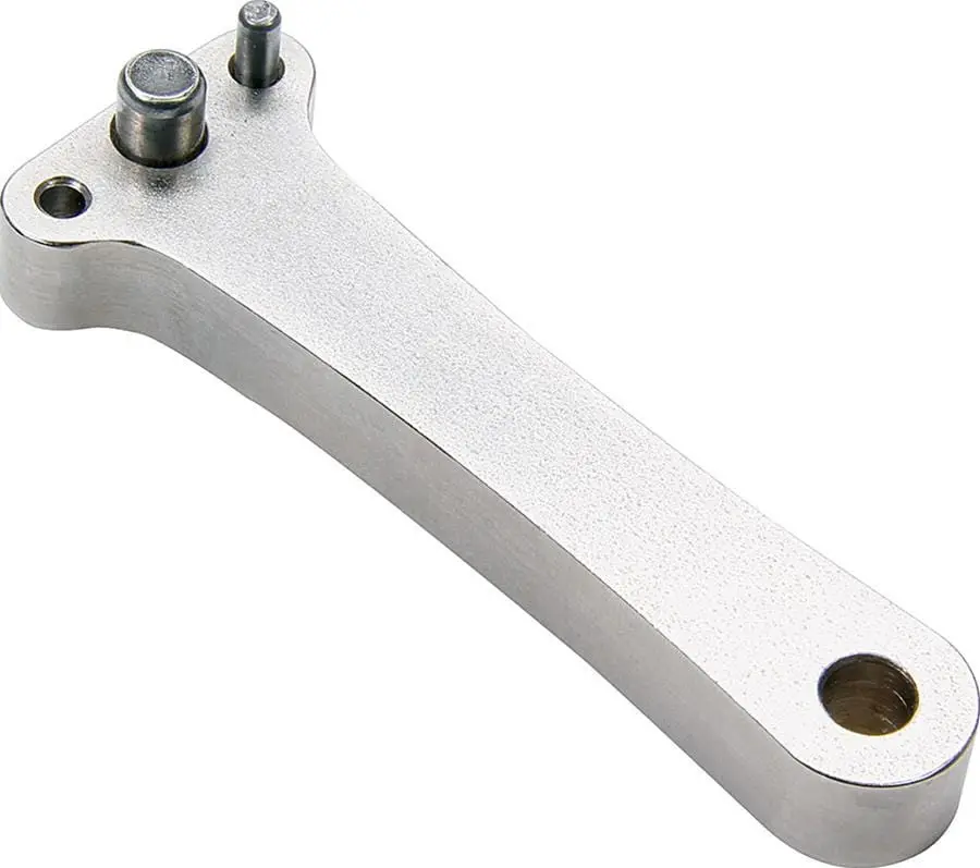 Allstar Performance All19406 Engine Holding Fixture – Adjustable Bench Mount 1