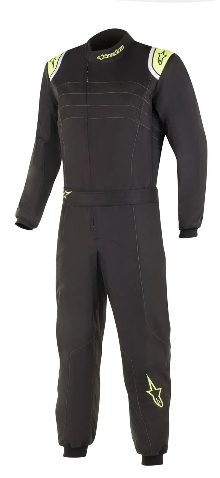 Alpinestars Kmx-9 V2 3356519-155-130 Entry-Level Racing Suit 1