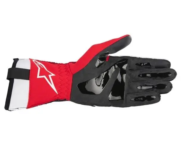 Alpinestars Race Driving Gloves – Lightweight Competition Design 2