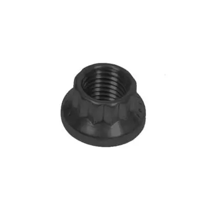 Arp 12-Point High-Tensile Nuts - Grade 8740 Chromoly - 300-8347 1
