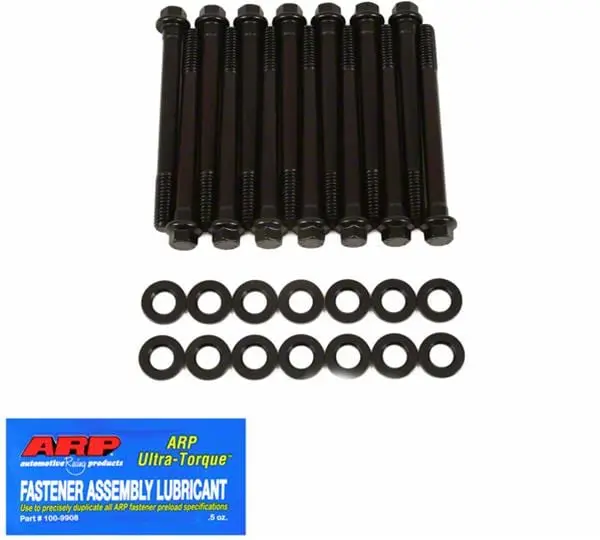Arp 146-3602 High-Performance Cylinder Head Bolt Kit 1