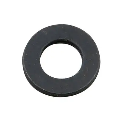 Arp 200-8509 Specialty Flat Washers 1