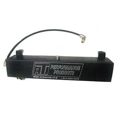 Ati Transmission Catch Can – Model Ati406611 1