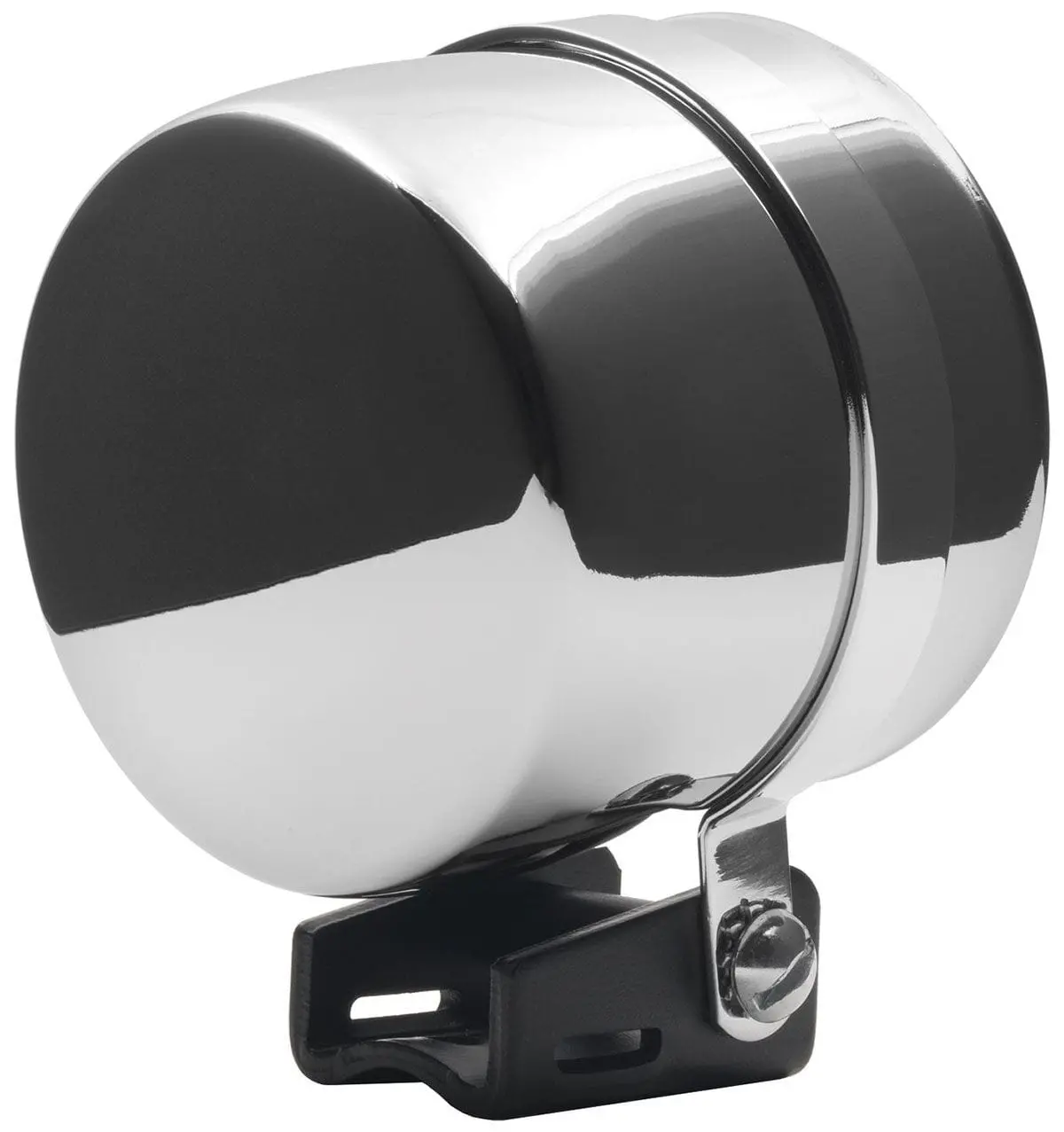 Autometer Au2153 Gauge Mounting Cup 1