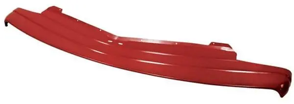 Bob Drake Reproduction Front Stone Deflectors For Classic Ford Models – 51A-17744-B 1