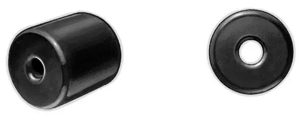 Bob Drake Stabilizer Bar Replacement Bushing Kit (11A-3558-A) 1