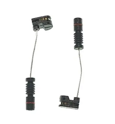 Brembo A00278 Brake Pad Wear Sensor 1