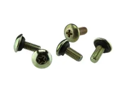Classic Instruments Sn33M Fuel Sending Unit Replacement Parts 1
