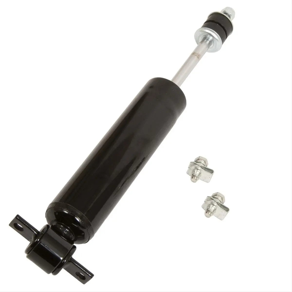 Classic Performance Cpp-1001 Nitrogen-Charged Adjustable Shock Absorbers 1