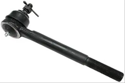Classic Performance Es350L Tie Rod End Assembly 1