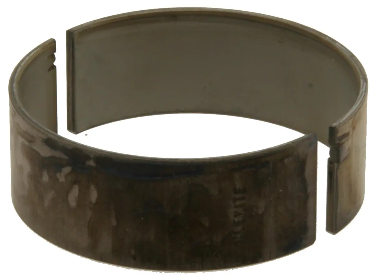 Clevite Cb-663Hn-9 H-Series Connecting Rod Bearings 1