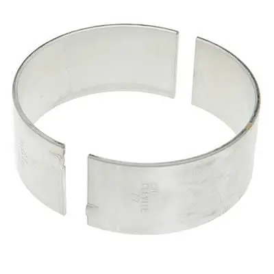 Clevite Cb-581P P-Series Performance Rod Bearings 1