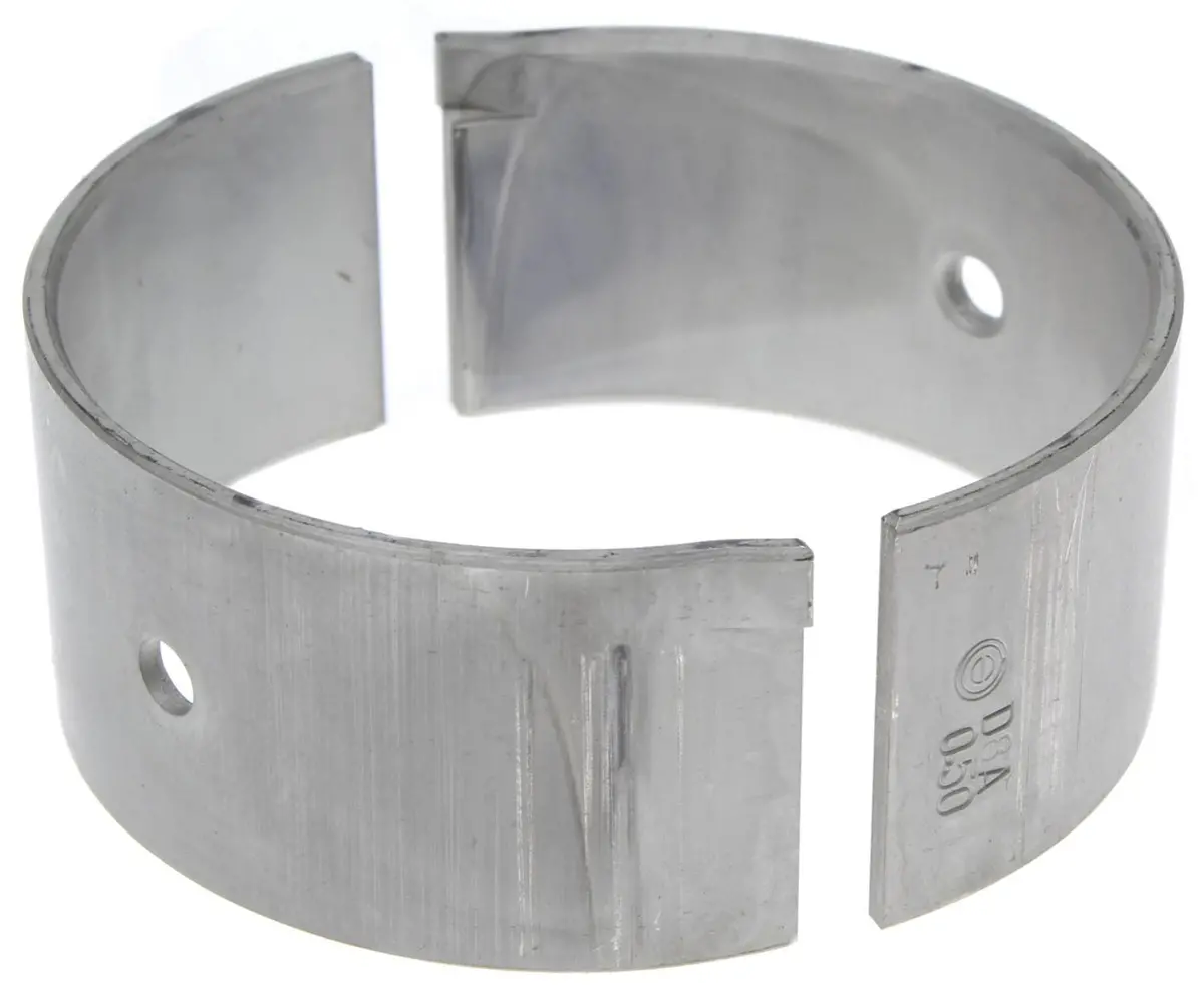 Clevite Cb-981P-.50Mm High-Performance P-Series Connecting Rod Bearings 1