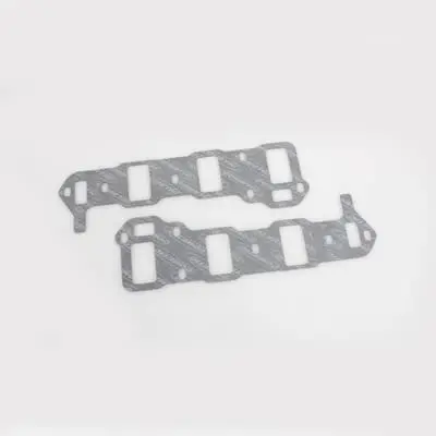 Cometic Afm-Compatible Intake Manifold Gaskets – C5792-060 1
