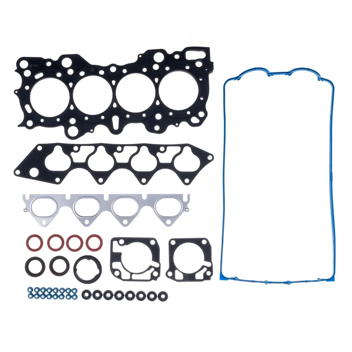 Cometic Pro Series Complete Engine Gasket Set – Pro2003T-Nhg 1