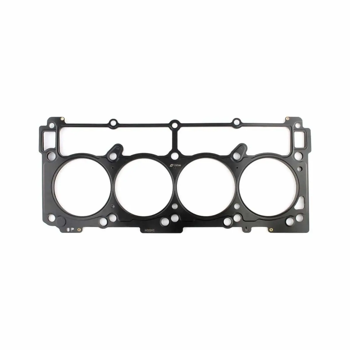 Cometic C15173-062 Multi-Layer Steel Head Gasket 1