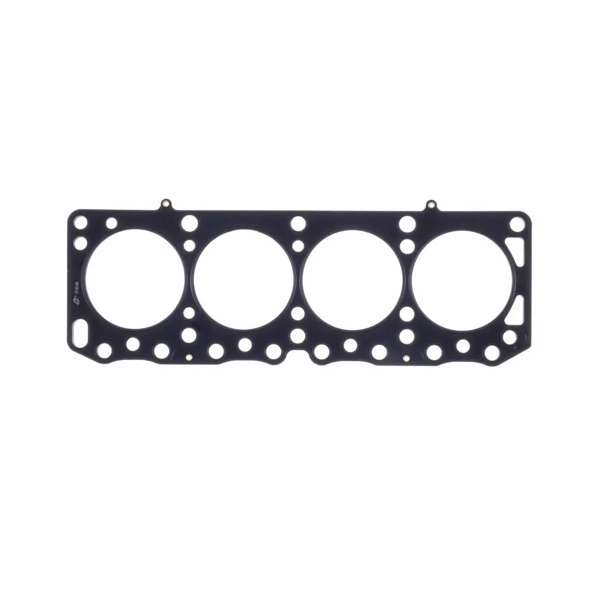 Cometic Multi-Layer Steel Head Gasket, 0.075" Thickness, Compatible With Ls Engines 1