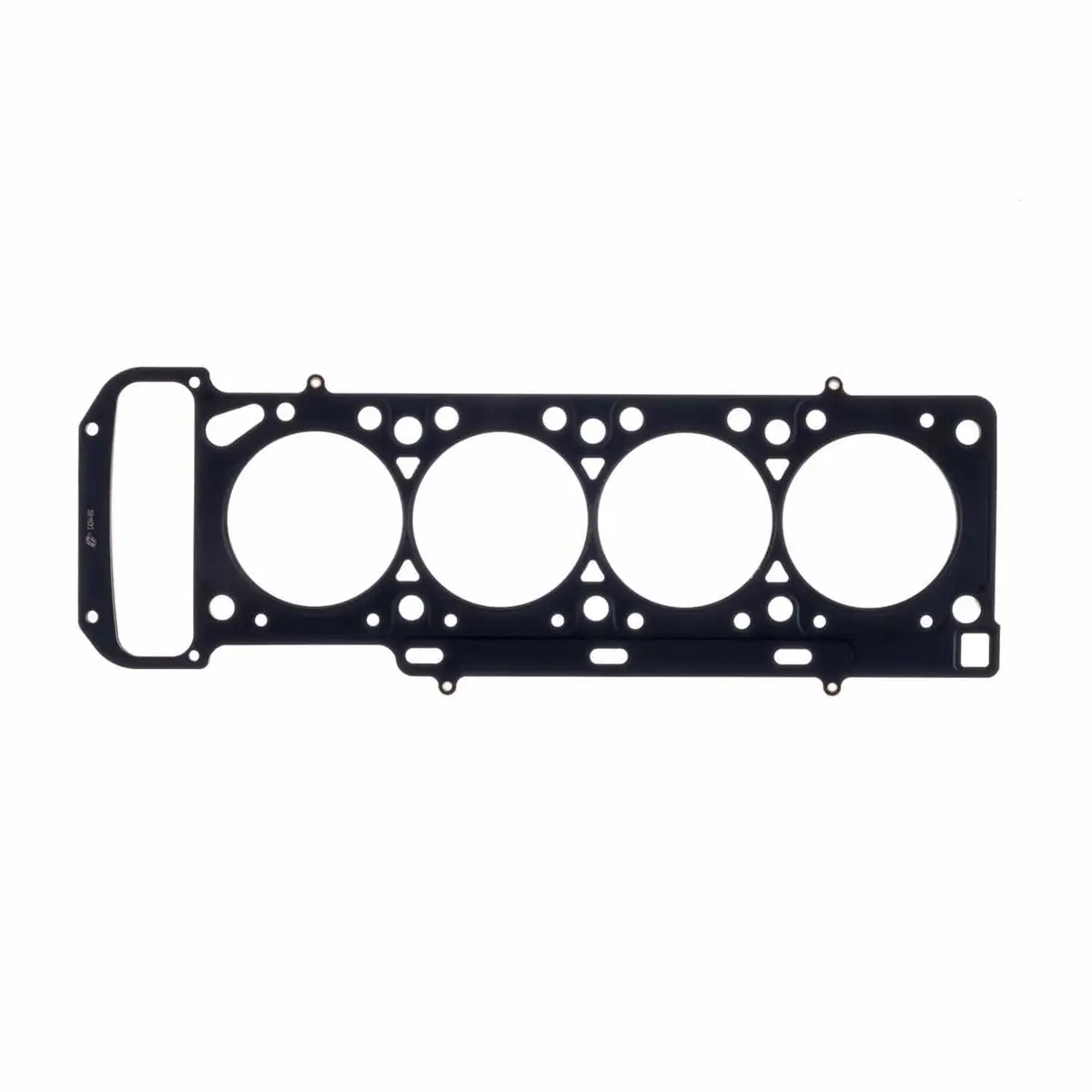 Cometic Mls Head Gasket – 4.294" Bore, .056" Thickness, C4294-056 1