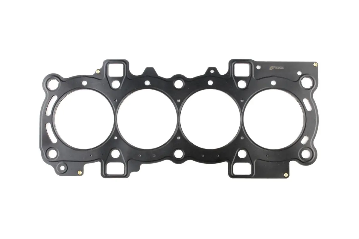 Cometic Performance Head Gaskets – C4963-028 1