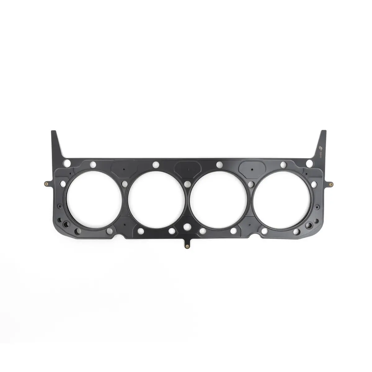 Cometic C5399-056 Multi-Layer Steel Head Gasket 1
