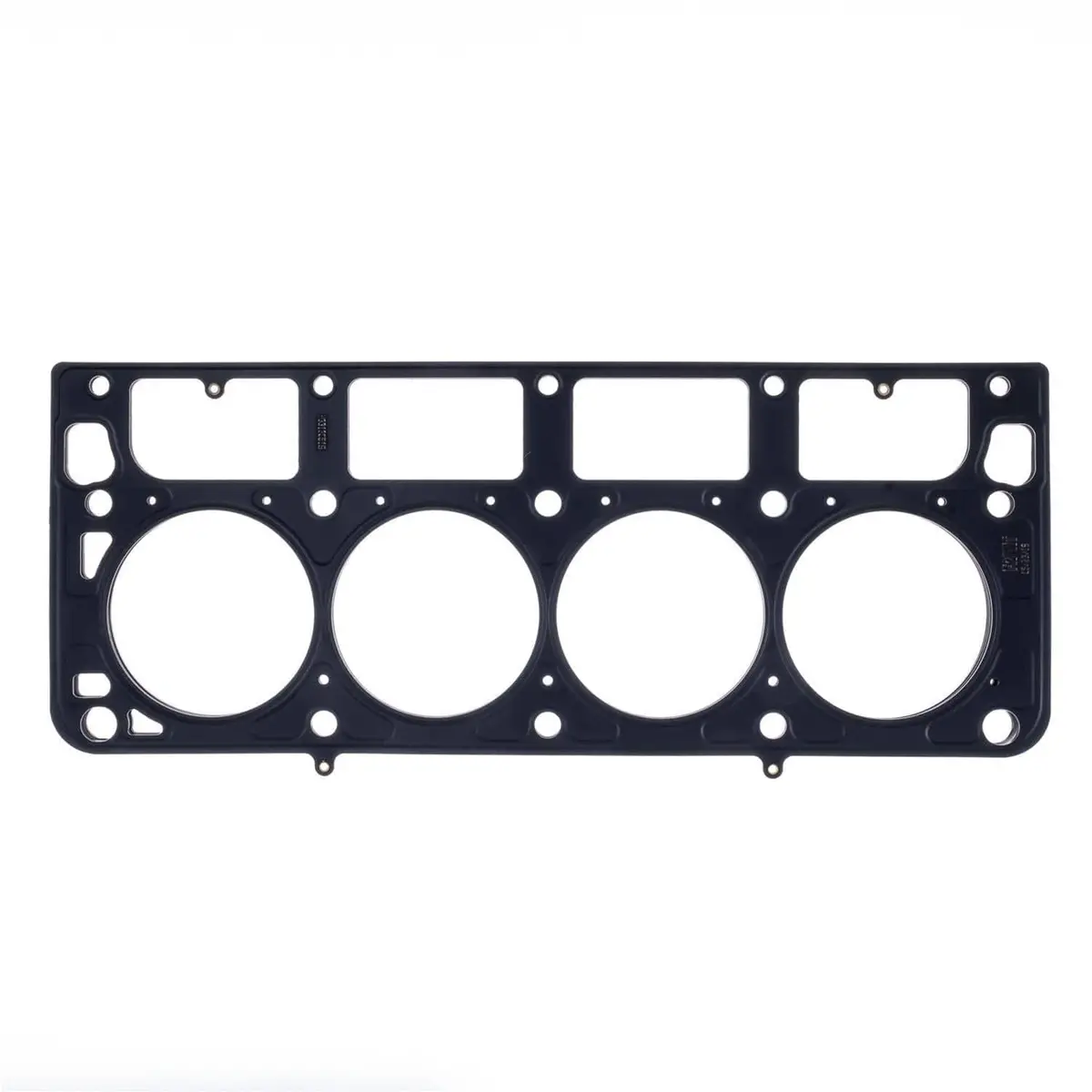 Cometic C5505-066 Multi-Layer Steel (Mls) Head Gasket – .066" Thickness 1
