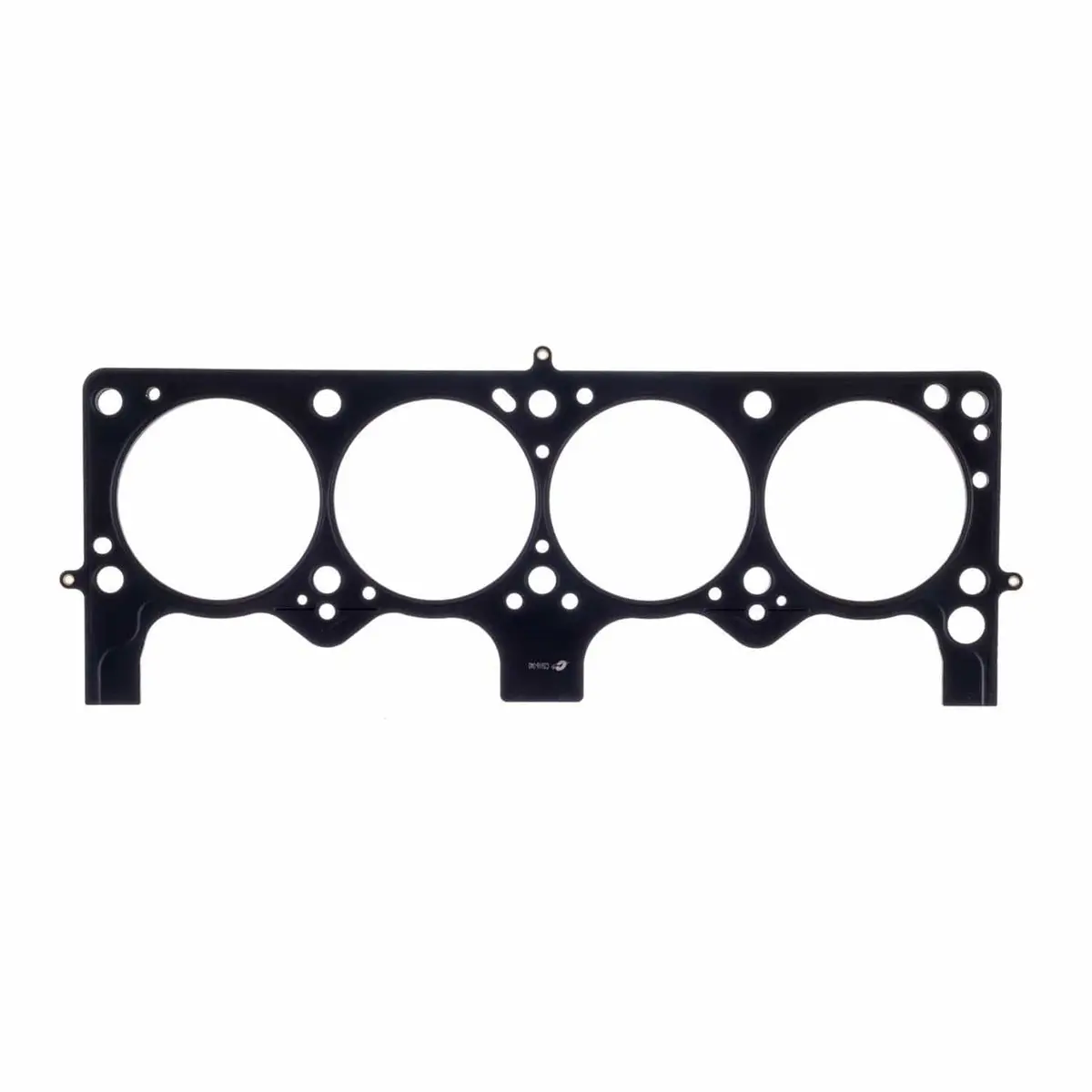 Cometic C5918-080 Multi-Layer Steel (Mls) Head Gasket – .080" Thickness 1