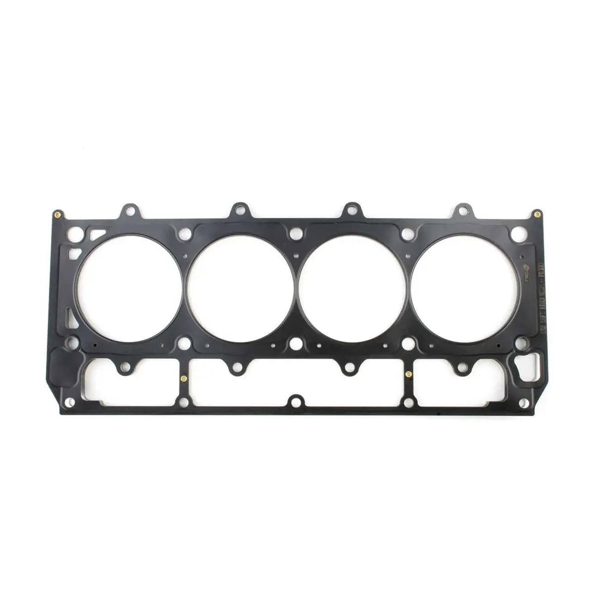 Cometic C5936-058 Multi-Layer Steel Head Gasket 1